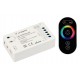 Контроллер-регулятор цвета RGBW Arlight 032850 COMFORT