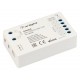 Диммер Arlight 032361 COMFORT