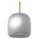 Подвесной светильник MyFar MR2133-1PL Charlie
