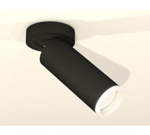 Спот Ambrella Light XM6343220 XM Спот Ambrella Light XM6343220 XM