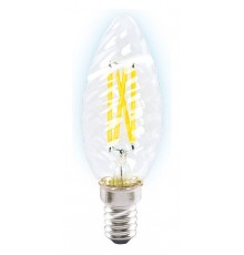 Лампа светодиодная Ambrella Light 202126 С37
