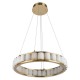 Подвесной светильник Loft it 10415/600 Manhattan