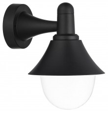Светильник на штанге Escada 30009W/01 30009