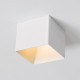 Встраиваемый светильник Italline DL 3024 white DL 3024