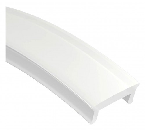 Рассеиватель Arlight 043661 FANTOM Рассеиватель Arlight 043661 FANTOM