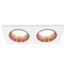 Встраиваемый светильник Ambrella Light XC6525005 XC