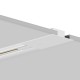 Трек встраиваемый Hesby Lighting 0037 Skylite