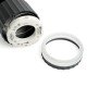 Спот Feron 48682 HL3691