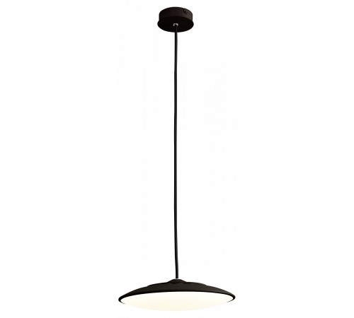 Подвесной светильник Mantra 8107 Slim Подвесной светильник Mantra 8107 Slim
