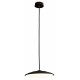 Подвесной светильник Mantra 8107 Slim