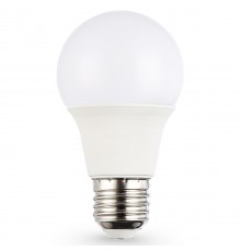 Лампа светодиодная Ambrella Light 601003 A60