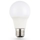 Лампа светодиодная Ambrella Light 601003 A60