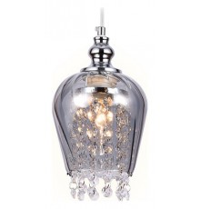 Подвесной светильник Ambrella Light TR3609 TR