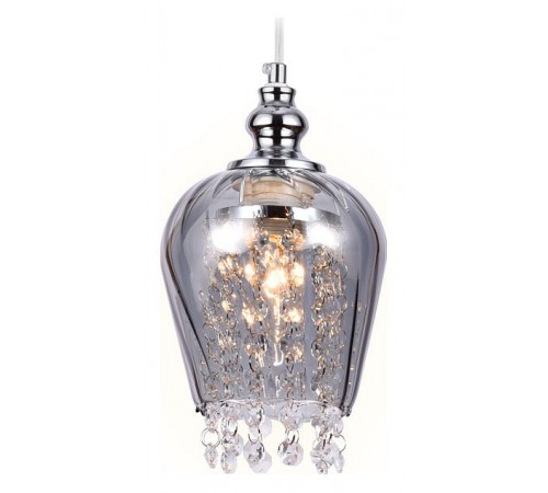 Подвесной светильник Ambrella Light TR3609 TR Подвесной светильник Ambrella Light TR3609 TR