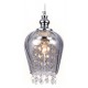 Подвесной светильник Ambrella Light TR3609 TR