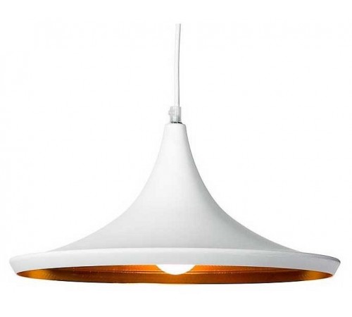 Подвесной светильник LUMINA DECO LDP 7712-C WT Foggi Подвесной светильник LUMINA DECO LDP 7712-C WT Foggi