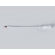 Соединитель ленты с разъемом "МАМА" Ambrella Light GS7952 GS