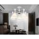 Люстра на штанге Ambrella Light TR3165 TR