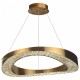 Подвесной светильник Kink Light 07676-80,20 Тауна