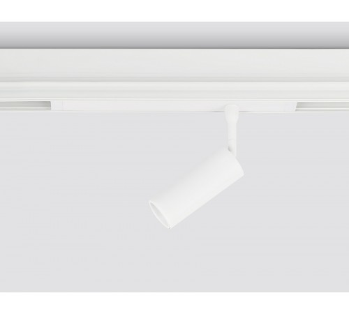 Светильник на штанге Ambrella Light GL1201 GL Светильник на штанге Ambrella Light GL1201 GL