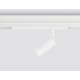 Светильник на штанге Ambrella Light GL1201 GL