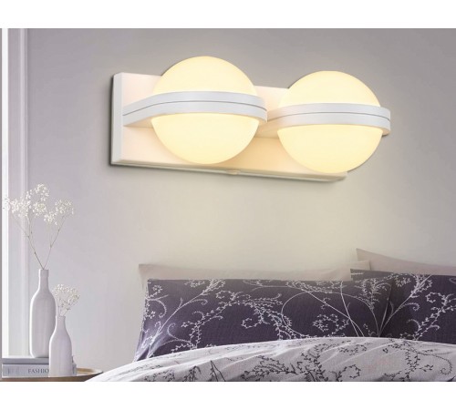 Бра Ambrella Light FW556 FW Бра Ambrella Light FW556 FW