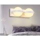 Бра Ambrella Light FW556 FW