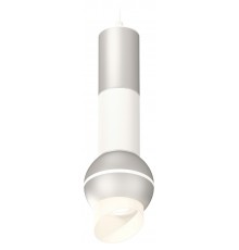 Подвесной светильник Ambrella Light XP1103010 XP