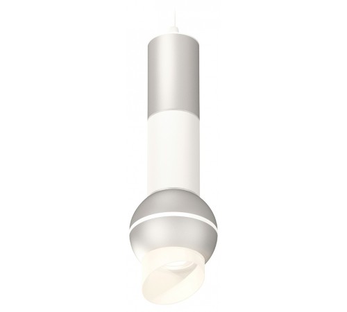 Подвесной светильник Ambrella Light XP1103010 XP Подвесной светильник Ambrella Light XP1103010 XP