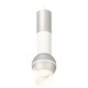 Подвесной светильник Ambrella Light XP1103010 XP