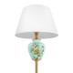 Торшер Loft it 10379F/B Bluet