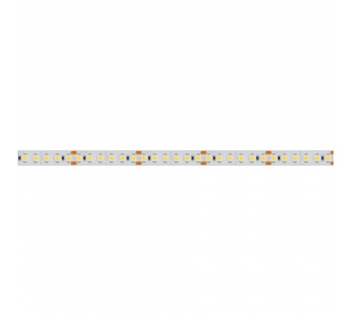 Лента светодиодная Arlight 017419(1) RT открытая Лента светодиодная Arlight 017419(1) RT открытая
