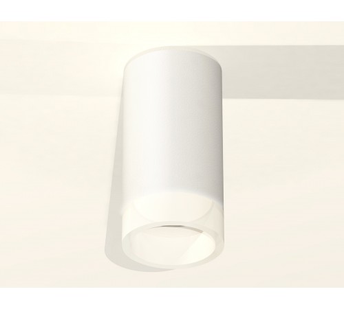 Накладной светильник Ambrella Light XS6322041 XS