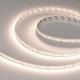 Лента светодиодная Arlight 042314 UL открытая