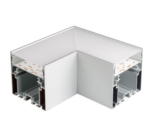 Профиль Arlight 021261 S2-LINE-7977-L90 Профиль Arlight 021261 S2-LINE-7977-L90