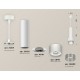 Подвесной светильник Ambrella Light XP8110005 XP