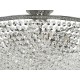 Люстра на штанге Arti Lampadari Stella E 1.3.50.501 N Stella