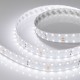 Лента светодиодная Arlight 033871 RT открытая