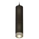 Подвесной светильник Ambrella Light XP6313001 XP
