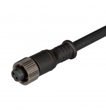 Соединитель сетевой Arlight 032522 Lumiline