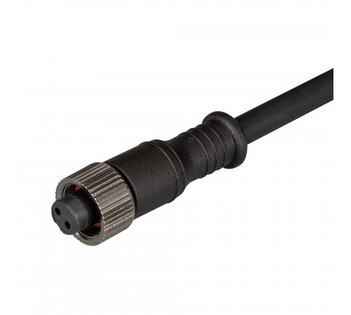 Соединитель сетевой Arlight 032522 Lumiline Соединитель сетевой Arlight 032522 Lumiline