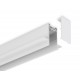 Трек встраиваемый Ambrella Light GL1009 GL