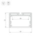 Профиль подвесной Arlight 019308 SL-LINE-4932-2000 ANOD