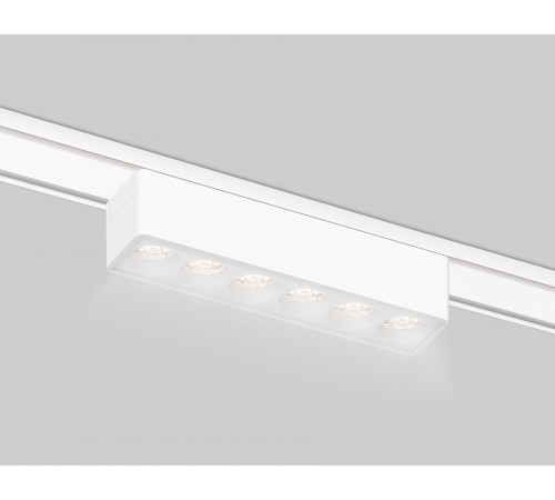 Накладной светильник Ambrella Light GV1401 GV Накладной светильник Ambrella Light GV1401 GV
