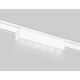 Накладной светильник Ambrella Light GV1401 GV