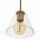 Подвесной светильник MyFar MR1031-1P Stiven
