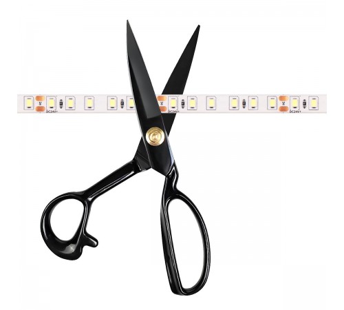 Лента светодиодная Loft it 10363/12065 NW Strip Лента светодиодная Loft it 10363/12065 NW Strip