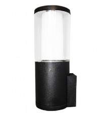 Светильник на штанге Fumagalli DR1.570.000.AXU1L Carlo