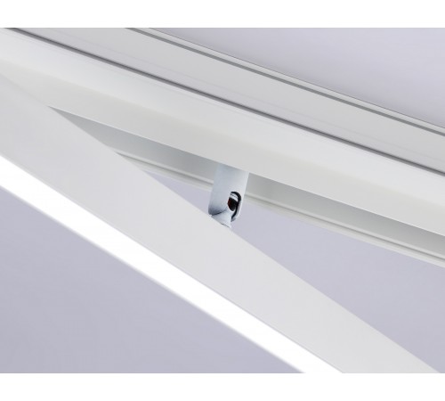 Светильник на штанге Ambrella Light GL4200 GL Светильник на штанге Ambrella Light GL4200 GL