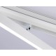 Светильник на штанге Ambrella Light GL4200 GL